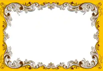 Fotoeffekt aus der Kategorie Verschiedene № 36328