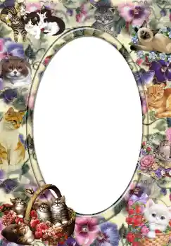 Fotoeffekt aus der Kategorie Verschiedene № 3702