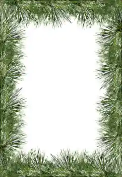 Fotoeffekt aus der Kategorie Verschiedene № 38209