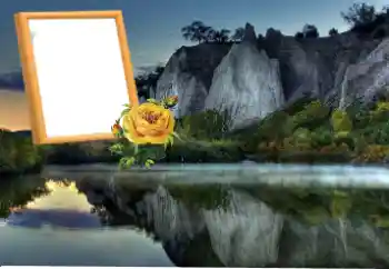 Fotoeffekt aus der Kategorie Verschiedene № 38570