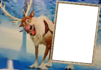 Fotoeffekt aus der Kategorie Verschiedene № 38571