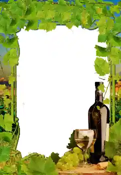 Fotoeffekt aus der Kategorie Verschiedene № 38598