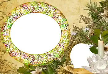 Fotoeffekt aus der Kategorie Verschiedene № 38774