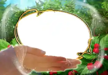 Fotoeffekt aus der Kategorie Verschiedene № 38900