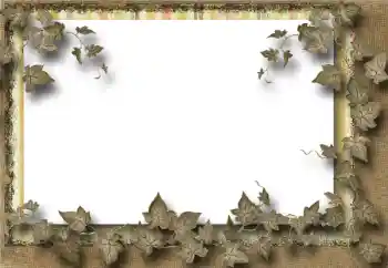 Fotoeffekt aus der Kategorie Verschiedene № 39069