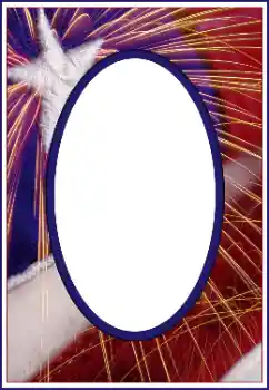 Fotoeffekt aus der Kategorie Verschiedene № 39257