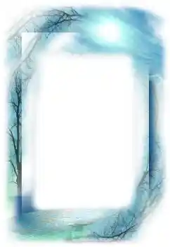 Fotoeffekt aus der Kategorie Verschiedene № 4325