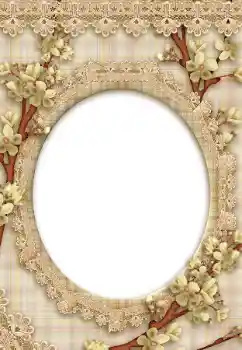 Fotoeffekt aus der Kategorie Verschiedene № 45922