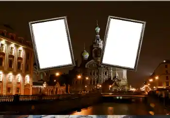 Fotoeffekt aus der Kategorie Verschiedene № 46991