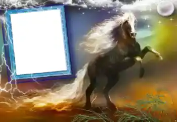Fotoeffekt aus der Kategorie Verschiedene № 47248