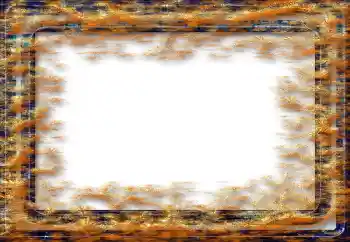 Fotoeffekt aus der Kategorie Verschiedene № 47342