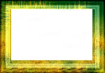 Fotoeffekt aus der Kategorie Verschiedene № 48361
