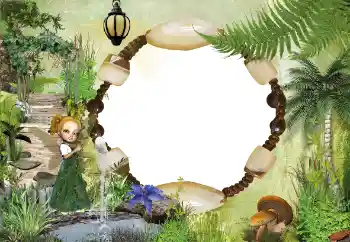 Fotoeffekt aus der Kategorie Verschiedene № 49595