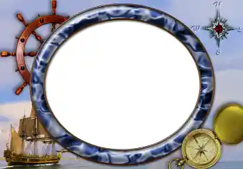 Fotoeffekt aus der Kategorie Verschiedene № 5073 Fotoeffekt aus der Kategorie Verschiedene № 5073