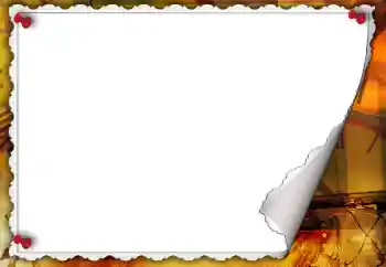 Fotoeffekt aus der Kategorie Verschiedene № 52134