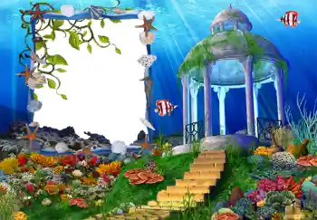 Fotoeffekt aus der Kategorie Verschiedene № 5401