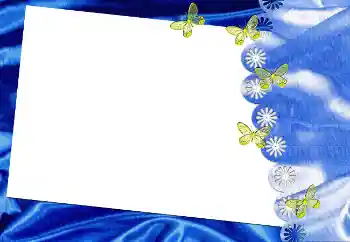 Fotoeffekt aus der Kategorie Verschiedene № 5538