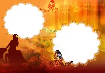 Fotoeffekt aus der Kategorie Verschiedene № 5619