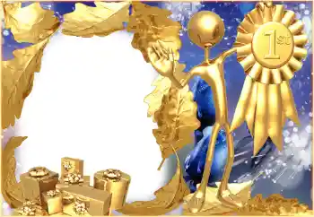 Fotoeffekt aus der Kategorie Verschiedene № 56626