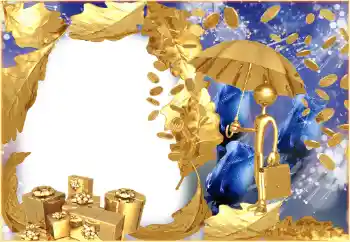 Fotoeffekt aus der Kategorie Verschiedene № 56629 Fotoeffekt aus der Kategorie Verschiedene № 56629