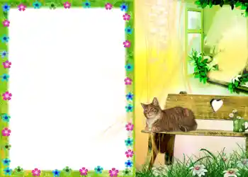 Fotoeffekt aus der Kategorie Verschiedene № 579