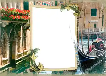 Fotoeffekt aus der Kategorie Verschiedene № 580