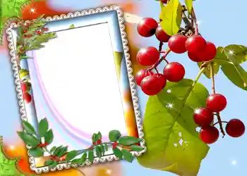 Fotoeffekt aus der Kategorie Verschiedene № 587