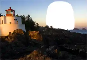 Fotoeffekt aus der Kategorie Verschiedene № 62687 Fotoeffekt aus der Kategorie Verschiedene № 62687