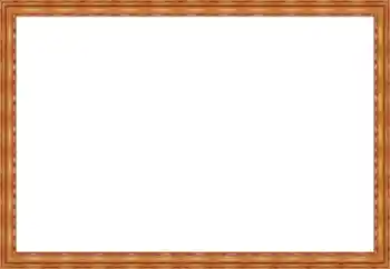 Fotoeffekt aus der Kategorie Verschiedene № 64385