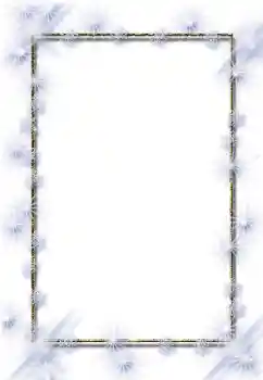 Fotoeffekt aus der Kategorie Verschiedene № 64435