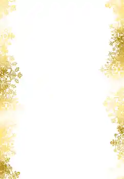 Fotoeffekt aus der Kategorie Verschiedene № 64439