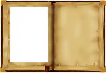 Fotoeffekt aus der Kategorie Verschiedene № 64510