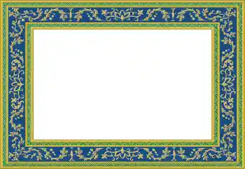 Fotoeffekt aus der Kategorie Verschiedene № 65800