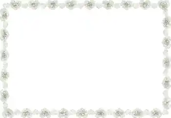 Fotoeffekt aus der Kategorie Verschiedene № 65839
