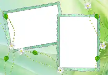 Fotoeffekt aus der Kategorie Verschiedene № 65884