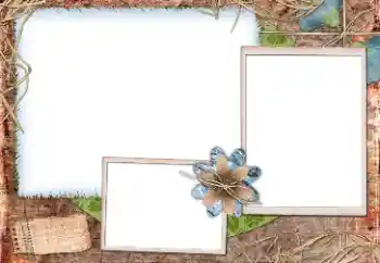 Fotoeffekt aus der Kategorie Verschiedene № 67007