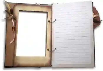 Fotoeffekt aus der Kategorie Verschiedene № 67205