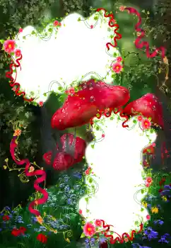 Fotoeffekt aus der Kategorie Verschiedene № 67208
