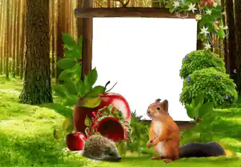Fotoeffekt aus der Kategorie Verschiedene № 68650