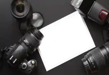 Fotoeffekt aus der Kategorie Verschiedene № 68811
