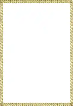 Fotoeffekt aus der Kategorie Verschiedene № 69825