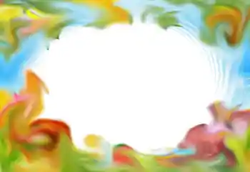 Fotoeffekt aus der Kategorie Verschiedene № 69830
