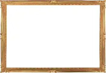 Fotoeffekt aus der Kategorie Verschiedene № 70884