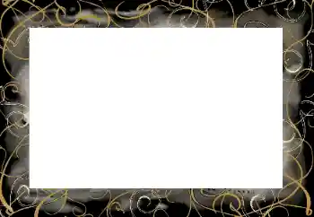 Fotoeffekt aus der Kategorie Verschiedene № 72139