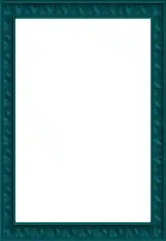 Fotoeffekt aus der Kategorie Verschiedene № 72176