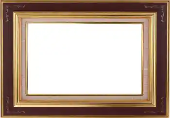Fotoeffekt aus der Kategorie Verschiedene № 72280