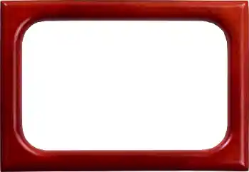 Fotoeffekt aus der Kategorie Verschiedene № 72326 Fotoeffekt aus der Kategorie Verschiedene № 72326