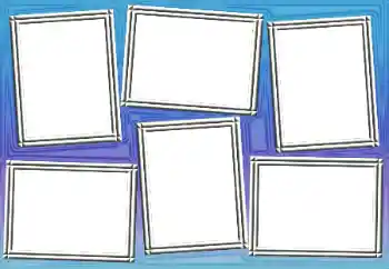 Fotoeffekt aus der Kategorie Verschiedene № 73490 Fotoeffekt aus der Kategorie Verschiedene № 73490