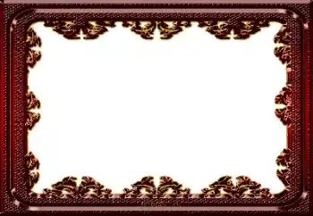 Fotoeffekt aus der Kategorie Verschiedene № 78905