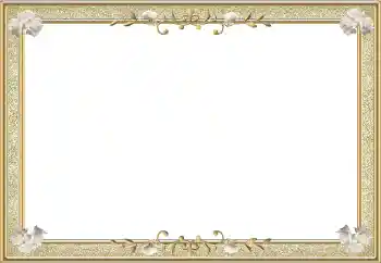 Fotoeffekt aus der Kategorie Verschiedene № 78965